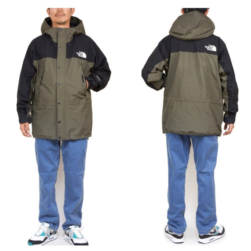 THE NORTH FACE br/希少INSULATED MOUNTAIN PA | testes.metalesp.com.br