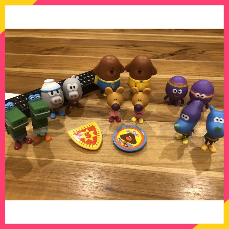 市場 きかんしゃトーマス トーマス ボーロ 子供会 景品 5連 キャラクター 小分け 人気 配布 京都 駄菓子