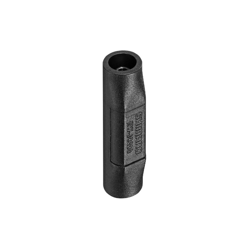 SHIMANO EW-JC200 E-TUBE DI2 2 PORT JUNCTION