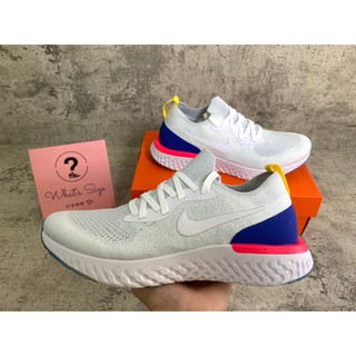 aq0067101
