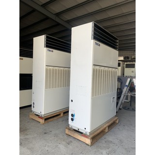 【臺灣空調工程】日立東元大同二手10噸箱型冷氣機特價$48000起.火鍋燒肉餐廳.賣場.工業區廠辦.空調冷氣裝置買賣施工