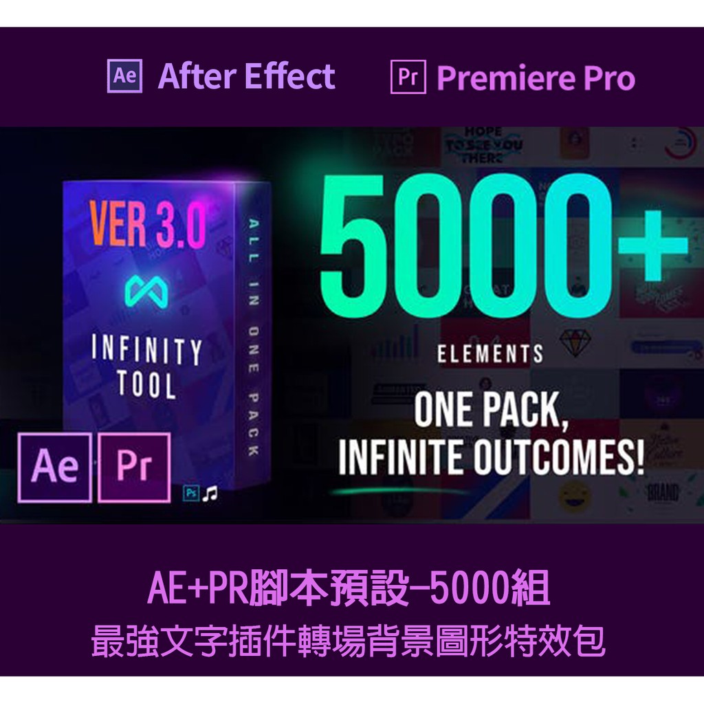 高仿錶10個電影風格質感LUTS視頻調色預設(AE-Pr-FCPX-達芬奇-PS等)-i 