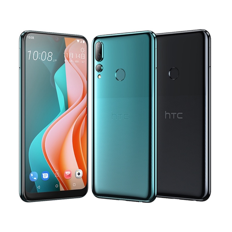 HTC Desire 19s 64GB