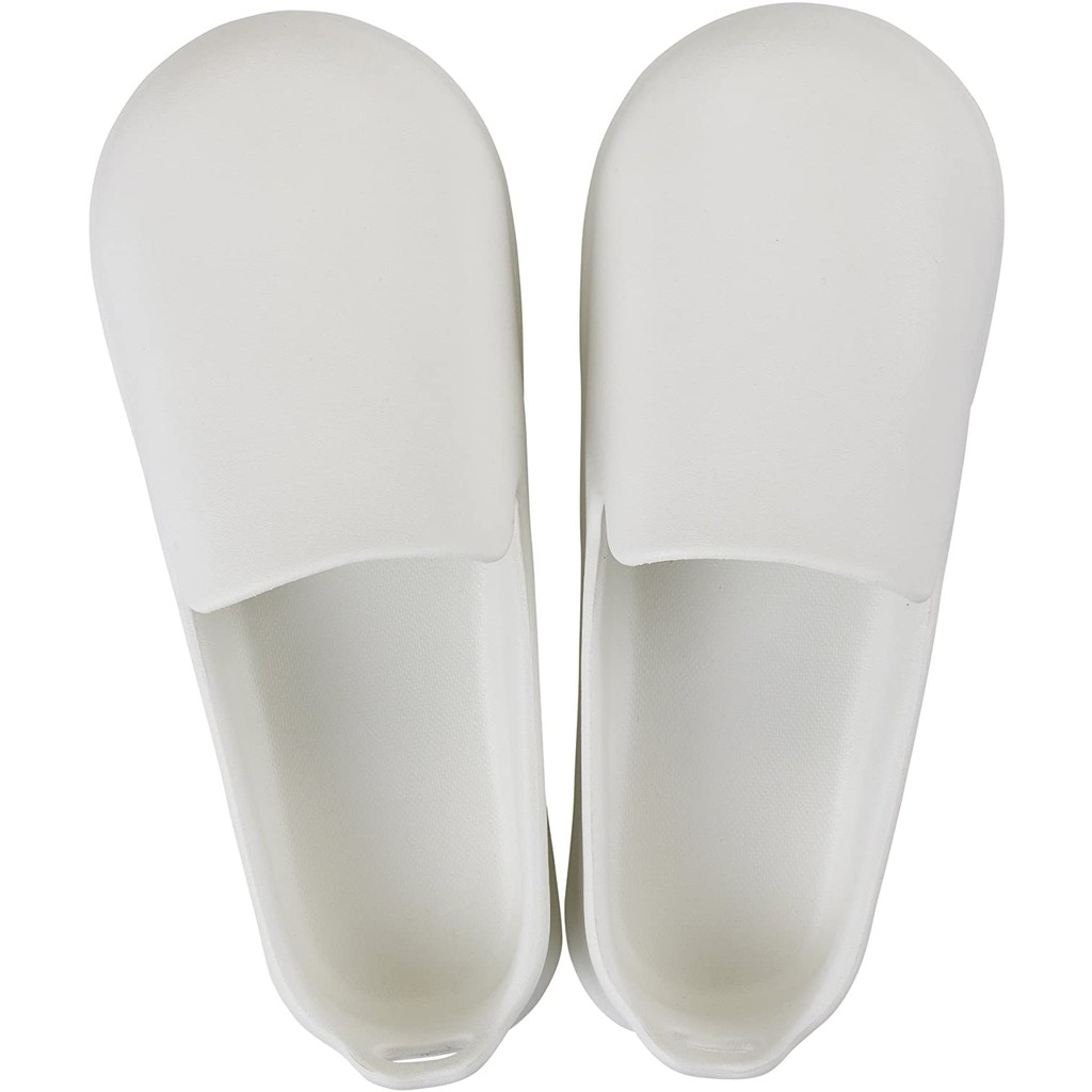 【Tokyo speed】日本代購 Marna 浴室拖鞋 防滑 拖鞋 可立式 可吊掛 浴廁 23.5~25 cm