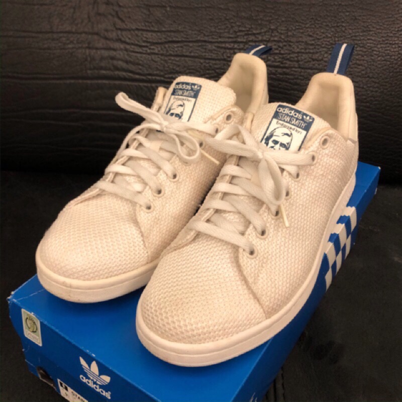 adidas stan smith ck