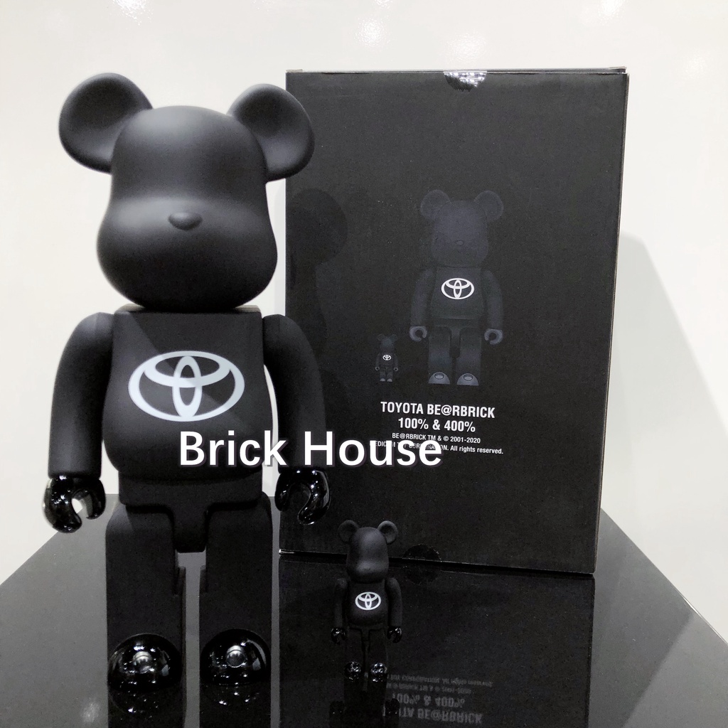 ☆新春福袋2022☆ 未開封新品 トヨタベアブリック100%400% BE@RBRICK - その他 - www.indiashopps.com ☆新春福袋2022☆ 未開封新品 トヨタベアブリック100%400% BE@RBRICK - その他 - www.indiashopps.com