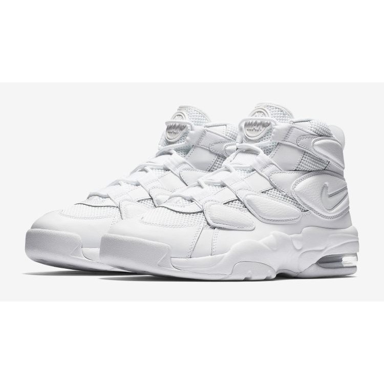 nike air max2 uptempo