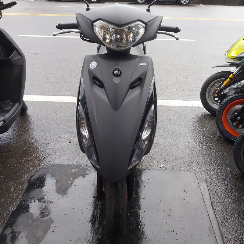 基隆順輪中古車二手機車中古機車二手車勁豪可分期 請勿下單 私訊聊聊謝謝 蝦皮購物
