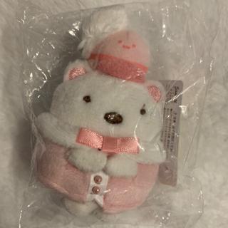 角落生物日本7週年仙台橫濱鳥取展覽限定絕版娃娃沙包恐龍白熊企鵝河童 蝦皮購物