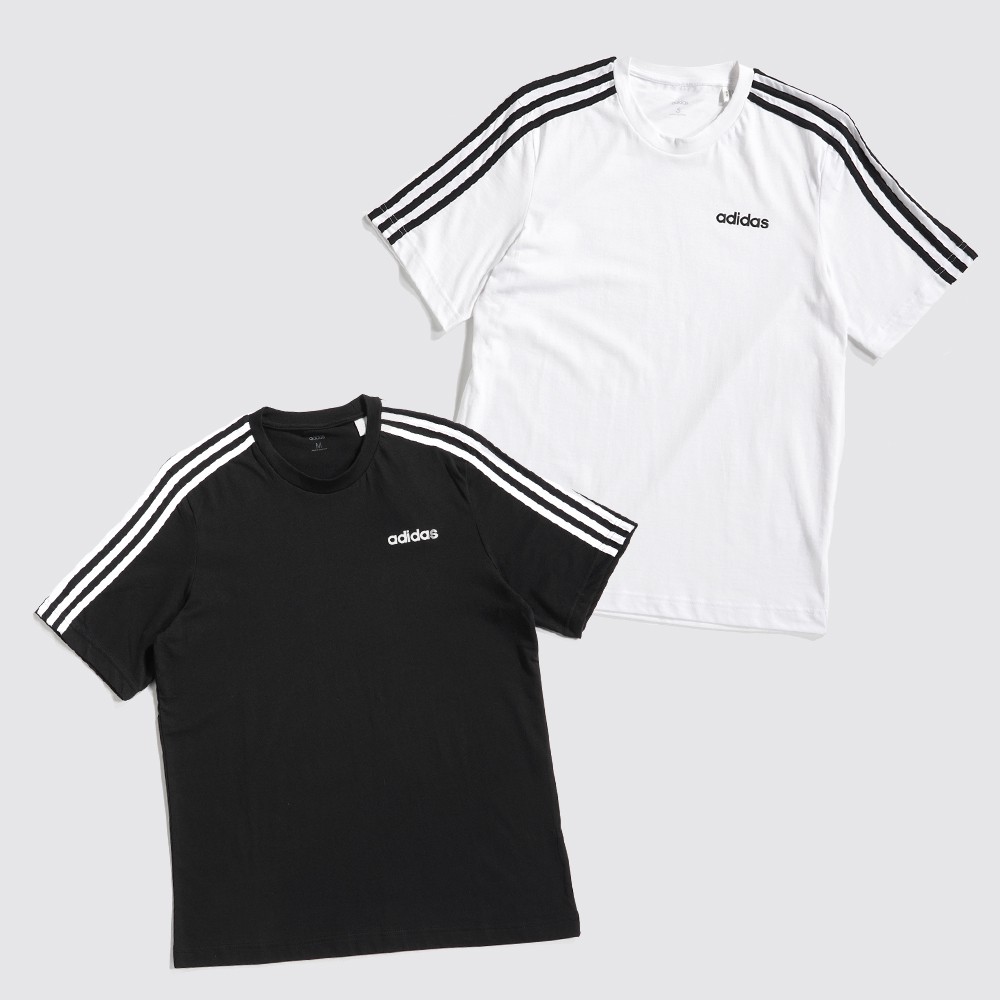 adidas e 3s tee