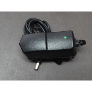 [YO-HONG][含稅]高品質保足瓦 家用110V / 220V 轉3V1A/ 3V1000ma