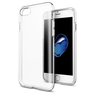 適用於 iphone 4 / 4 s / 5 / 5s / 6 / 6s / 6 Plus / 7/7 Plus / 8