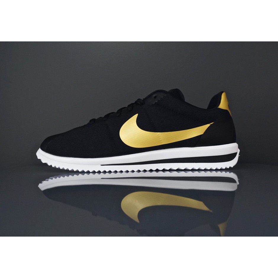 nike cortez ultra qs