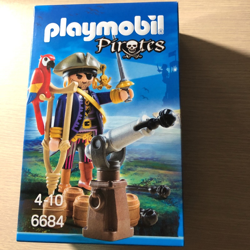 Playmobil 6684 | 蝦皮購物