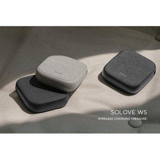 小米solove無線行動電源 優惠推薦 21年9月 蝦皮購物台灣