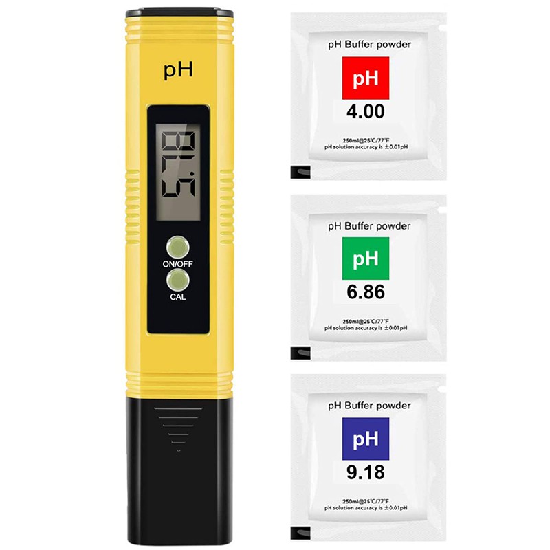 Ph 檢測器 水族相關優惠推薦 寵物21年7月 蝦皮購物台灣