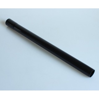 【副廠 現貨】禾聯吸塵器 EPB-275 EPB-257 吸塵器配件 刷頭 濾網 HEPA 直管 軟管 吸塵機耗材