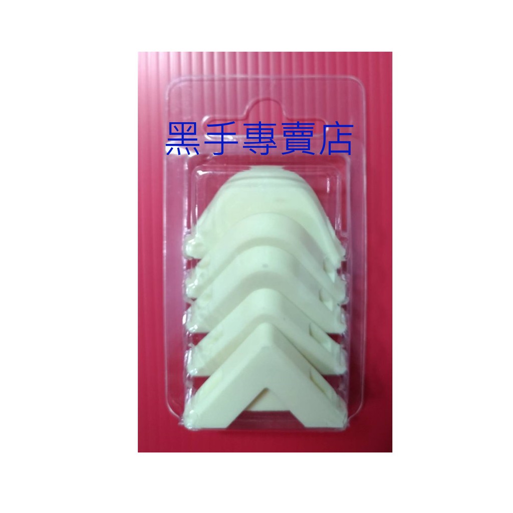 黑手專賣店 附發票台灣製 Orix 型號PW-112-P5 矽力康五種尺寸抹刀頭 5刀頭補充包 矽利康抹刀頭