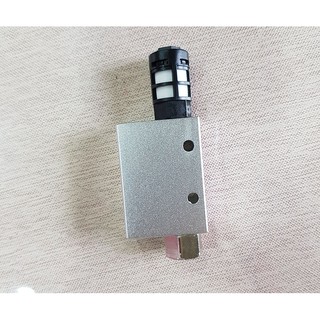 【現貨】真空發生器、高真空型(CV-10HS、CV-20HS)