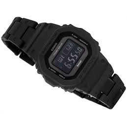 【KAPZZ】CASIO 卡西歐 GW-B5600BC-1B / G-SHOCK系列