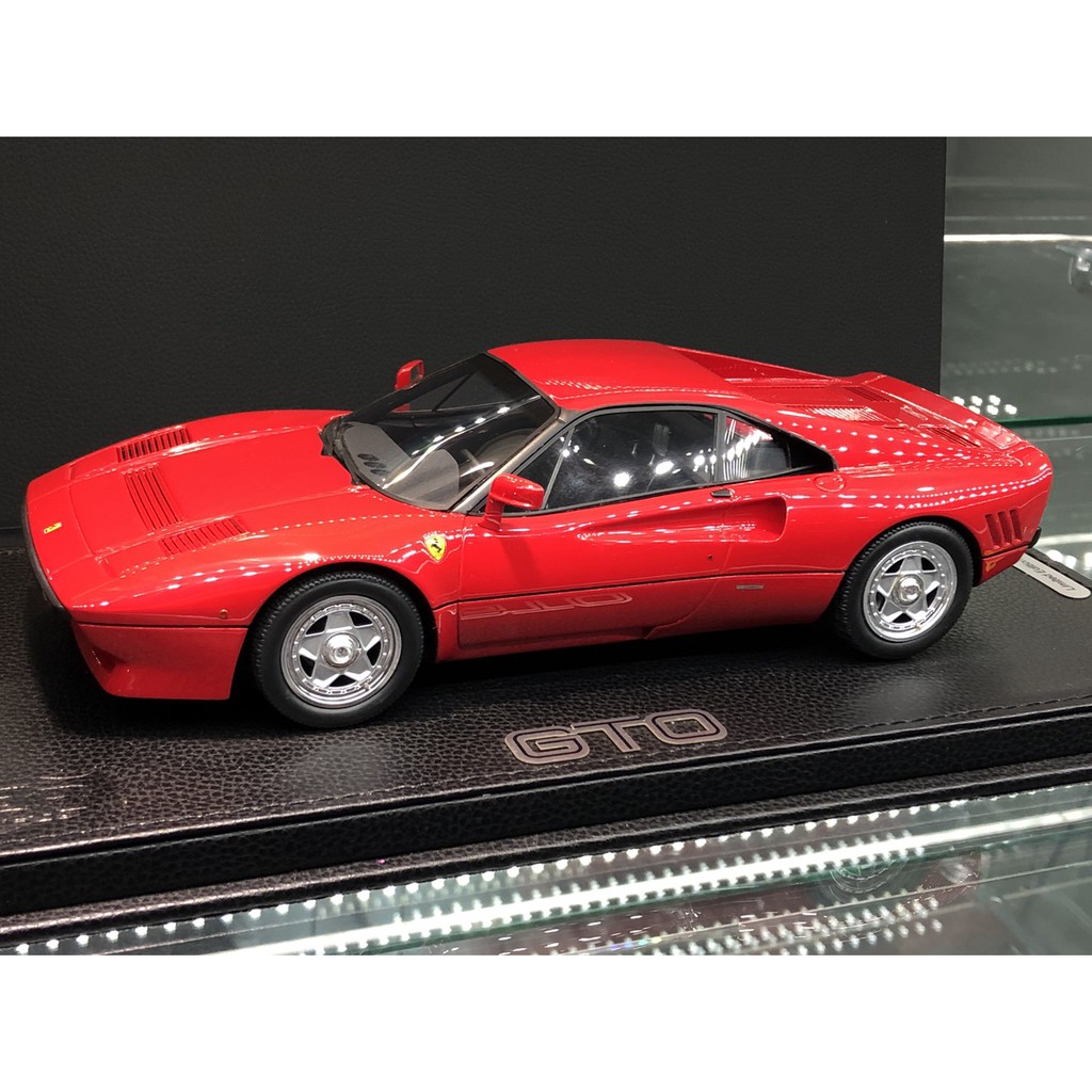 2gto 優惠推薦 21年7月 蝦皮購物台灣