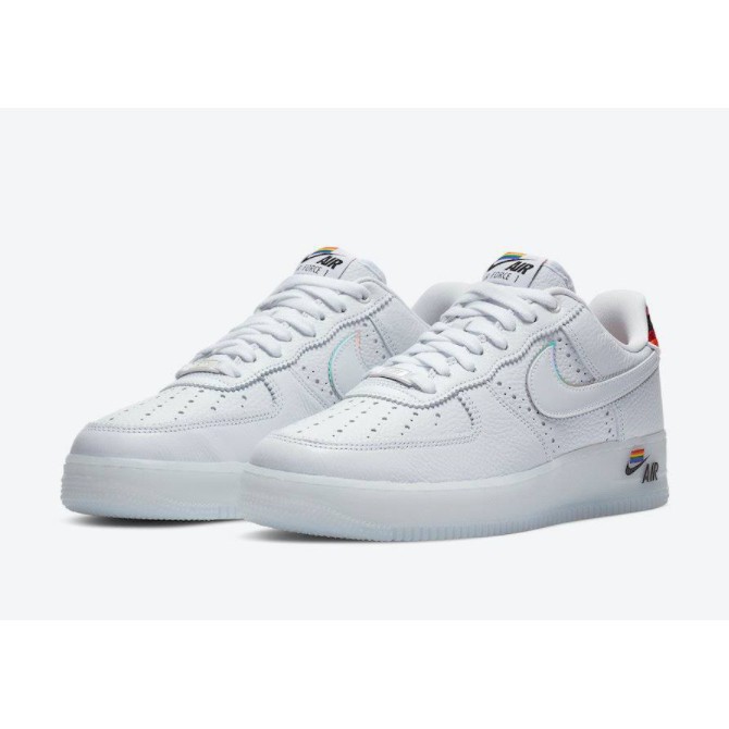 nike air force 1 betrue