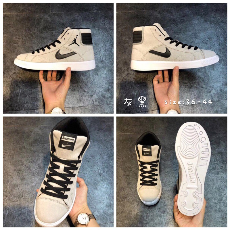 air jordan sky high og