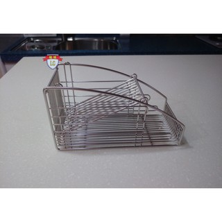 【龍城廚具】櫻花烘碗機筷子架不鏽鋼筷籃