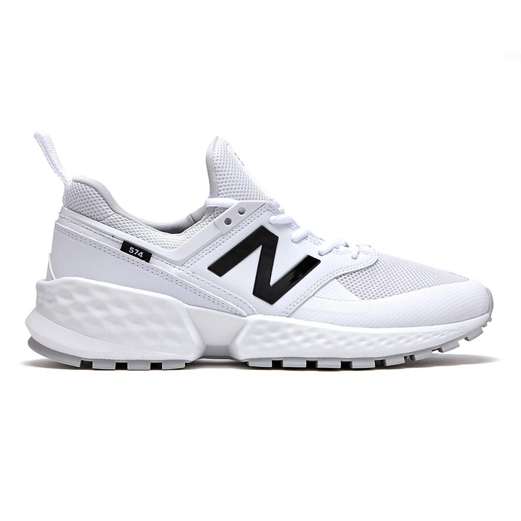 new balance 574 sv2