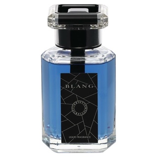 日本CARMATE BLANG 大容量液體香水消臭芳香劑 L971-四種味道選擇