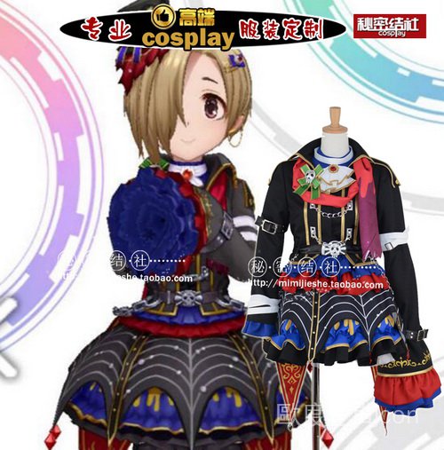 大槻唯 優惠推薦 21年4月 蝦皮購物台灣