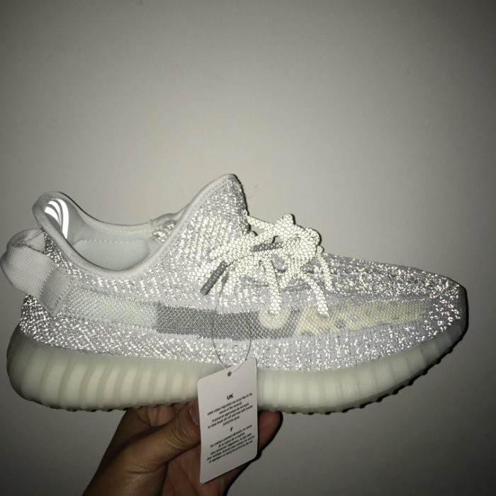 yeezy 350 3m