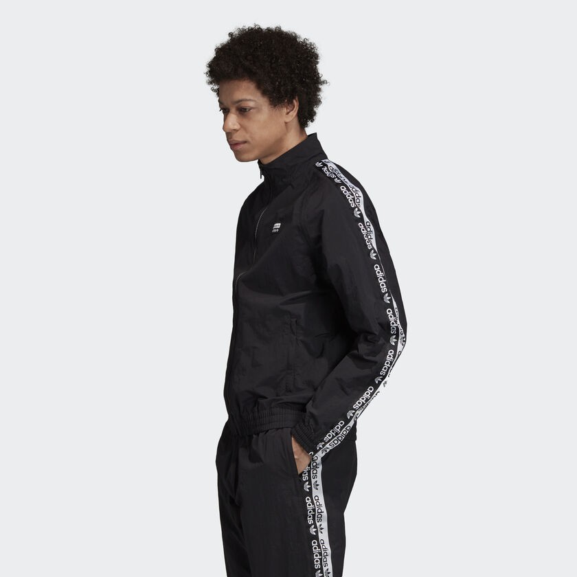 adidas vocal d wsuit