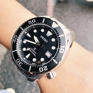 SEIKO SPB101J1 精工 PROSPEX 黑水鬼 200米 機械 潛水錶6R35-00A0D公司貨