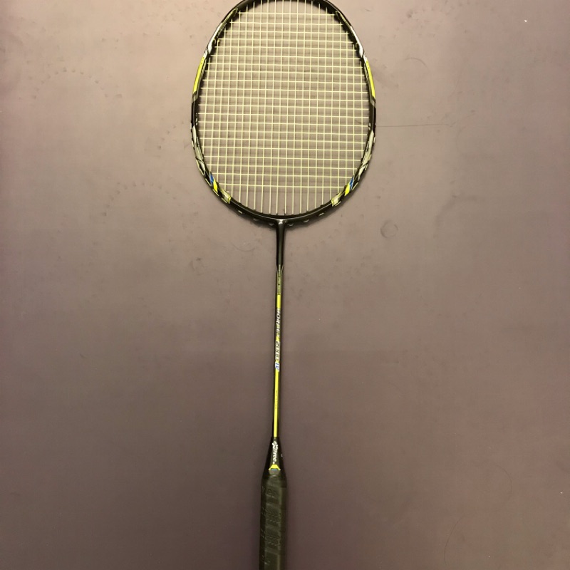 二手超力大黃蜂hornet 2000iv 四代大黃蜂藍字4u 蝦皮購物