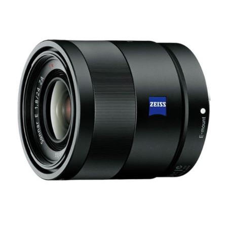 二手 Sony E 24mm F1.8 ZA ( SEL24F18Z ) | 24蔡 | 蔡司鏡頭 | APS-C 專用