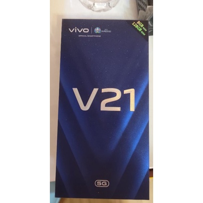 (免運)VIVO 8G/128G 二手女用機 購入享週邊贈禮（手機殼 保護貼數片）