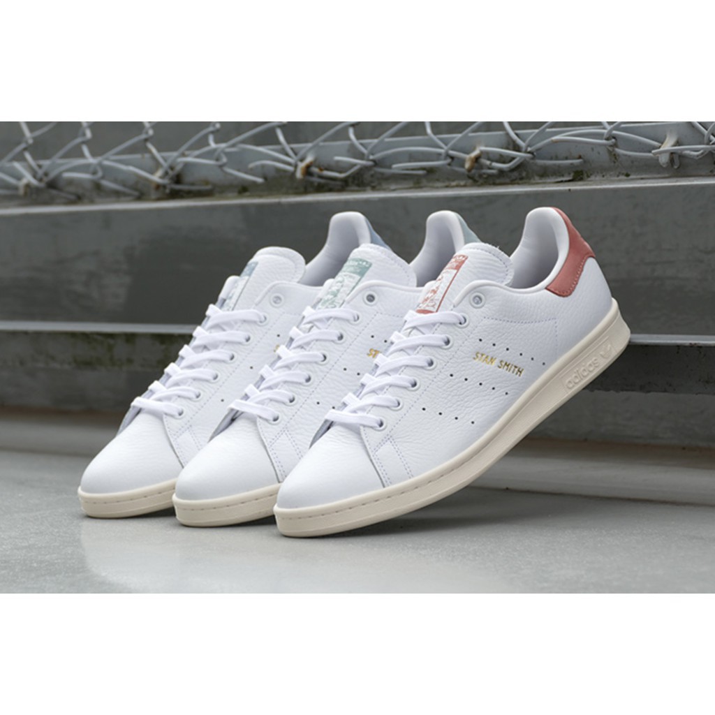 stan smith cp9702