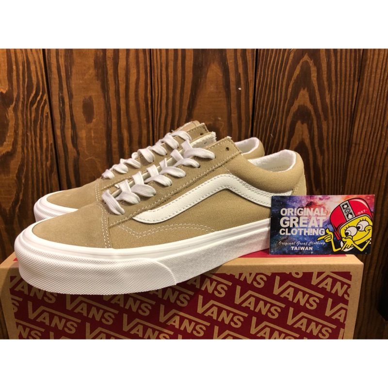 vans vn0a3dz3vtg