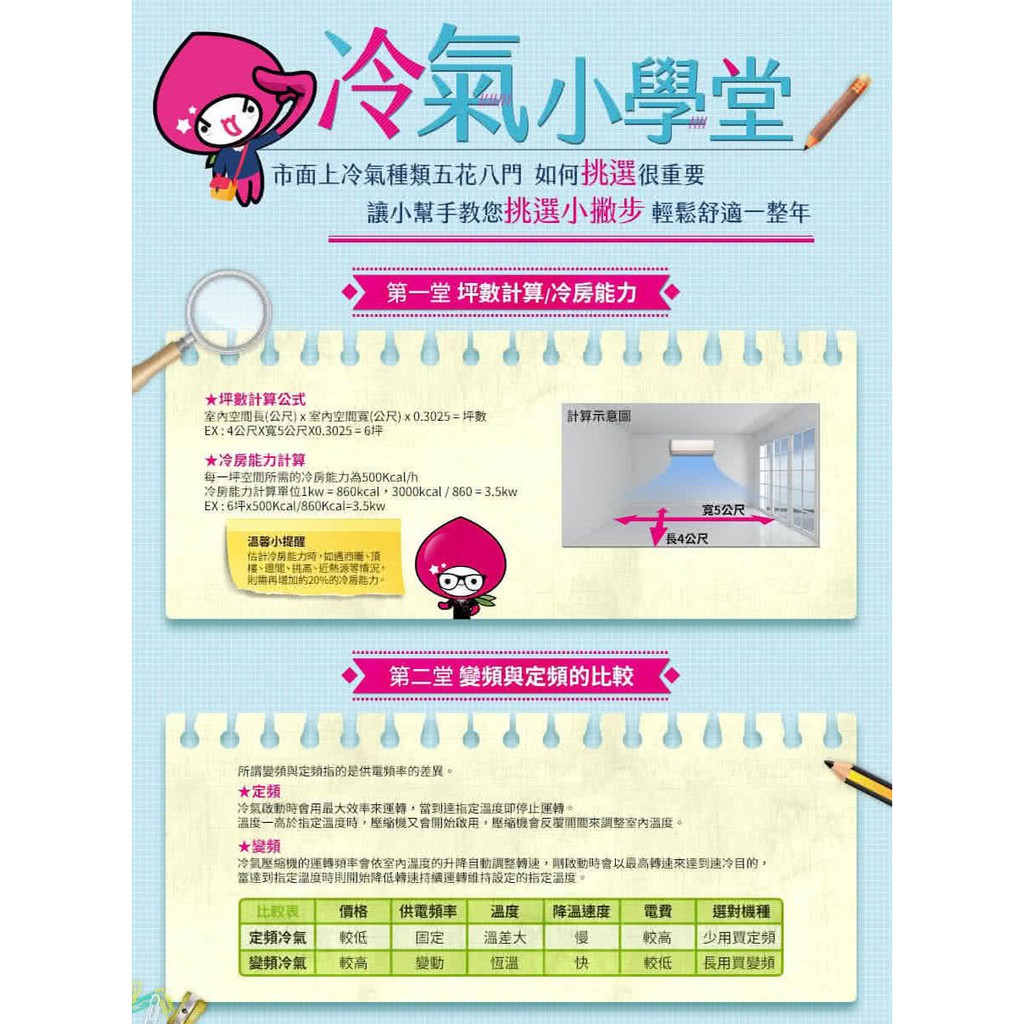 Gree 格力 8 10坪時尚型變頻分離式冷氣 Gse 50co Gse 50ci 安裝限定北北桃區域 蝦皮購物