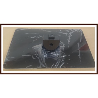 【桃園大批發】CHIMEI 奇美 LED 液晶電視 TL-32LK60 TL-32LF500D KLT-32EE01腳座