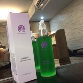 現貨 隔日到貨 新效期 完美分子 Super Star 茶樹精油養髮液 噴起來涼涼的它是茶樹🍃薄荷味道 批發團購私訊聊聊