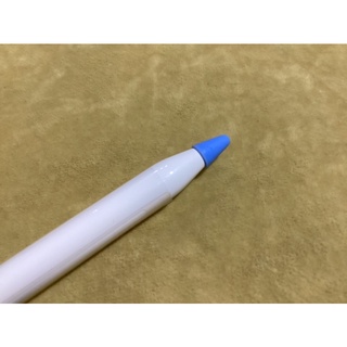 Apple Pencil 第一代 第二代 筆尖套 筆尖 筆頭 筆套 $3/個