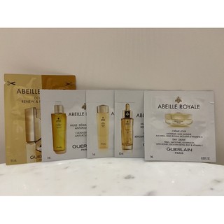 嬌蘭 皇家蜂王乳黃金冰滴眼萃/修護白霜/頭皮修護精華/超拉提亮眼霜/雙導精華/雙導眼部精華/蜜露/平衡油精華/修護蜜霜