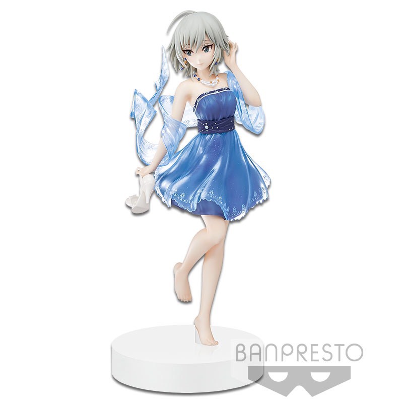 Banpresto 代理版七龍珠超孫悟空fes 其之十孫悟空身勝手的極意 兆 哈玩具 蝦皮商城 Line購物