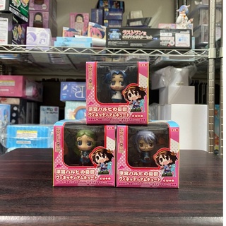 喜綠江美里 優惠推薦 22年5月 蝦皮購物台灣