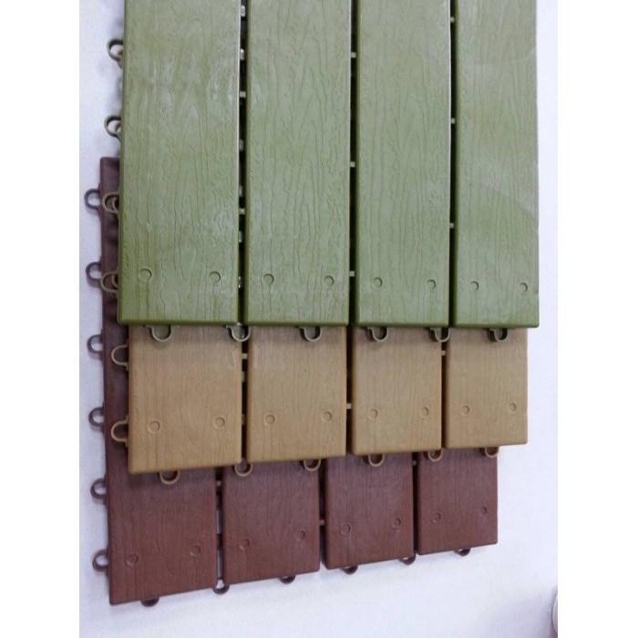 塑膠止滑排水墊 Ptt Dcard討論與高評價網拍商品 21年9月 飛比價格