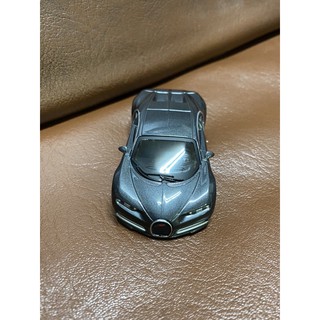 Bburago 1:43模型車破盤價-布加迪/藍寶堅尼-Bugatti Lamborghini 禮盒組拆賣