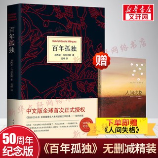 諾貝爾書店 優惠推薦 21年6月 蝦皮購物台灣