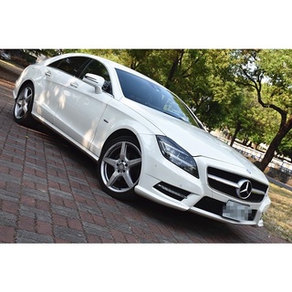 Cls350 優惠推薦 21年10月 蝦皮購物台灣